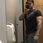 Profile Picture of Travis Shafer (@shafer.travis) on Instagram