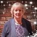 Profile Picture of Shirley Richards (@shirley.richards.10236) on Facebook