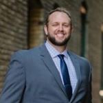 Profile Picture of Corey Atkinson (@coreyaatkinson) on Instagram