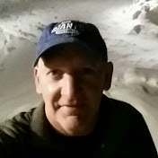 Profile Picture of Glenn Allsopp (@glennallsopp55) on Youtube