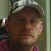 Profile Picture of Rene Wischer (@rene.wischer.3) on Facebook