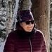 Profile Picture of Marie Gaudreau (@marie.gaudreau.14) on Facebook