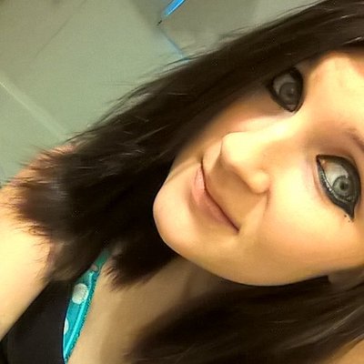 Profile Picture of Proud Momma (@CindyThacker3) on Twitter