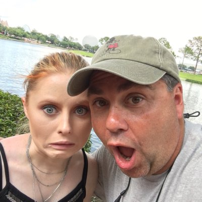 Profile Picture of Tom Cunningham (@tomcunningham21) on Twitter