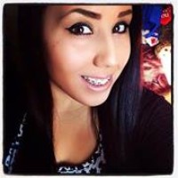 Profile Picture of Adriana Torres (@adriana-torres-6) on Quora