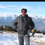 Profile Picture of Asad Murad (@asad.murad.526) on Instagram