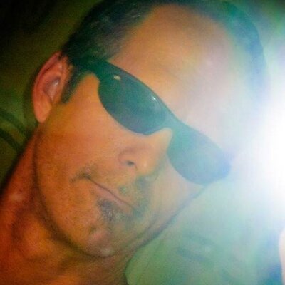 Profile Picture of Jerry Clarkson (@seeker56) on Twitter