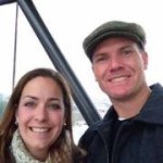 Profile Picture of Sean Hipp (@warriorped) on Instagram