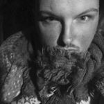 Profile Picture of Brendon-sheamus Moore (@brendonsheamus) on Instagram