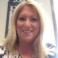 Profile Picture of Kimberly Winchell (@kimberly-winchell-1) on Quora