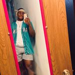 Profile Picture of Robert Singletary (@dapp3rdan_) on Instagram