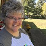 Profile Picture of Penney Ray Whittemore (@penney72) on Instagram