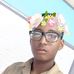Profile Picture of Dominic Chow (@king.dominic.11) on Facebook