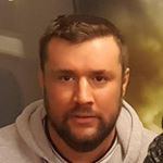 Profile Picture of Daniel Nazare (@daniel.nazare) on Instagram