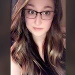 Profile Picture of Amber Jeffries (@amber_jeffries25) on Instagram
