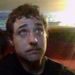 Profile Picture of Brandon Jantzer (@brandonjantzer) on Pinterest