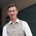 Profile Picture of Martin Scheer (@martin.scheer.12) on Facebook