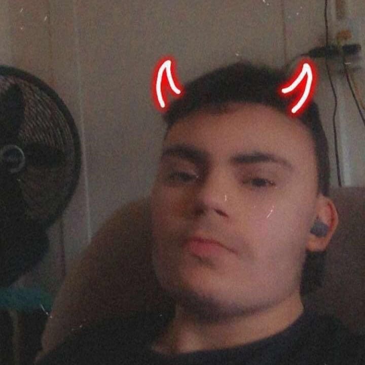 Profile Picture of tommy bernal22 (@thomasbernal87) on Tiktok