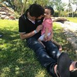 Profile Picture of Efren Mendoza (@efren378) on Instagram