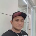 Profile Picture of Christian Cambri (@christian.cambri.2025) on Facebook