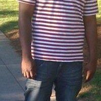 Profile Picture of Flex Washington (@raybodre) on Myspace