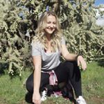 Profile Picture of Samantha Danner (@samdanner) on Instagram