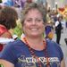 Profile Picture of Susan Travers (@wvgrammie09) on Pinterest