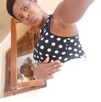 Laura Banze - Facebook Profile Picture of Laura Banze (@Laura-Banze) on Facebook