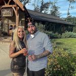 Profile Picture of Christopher Shane (@chrisshanerides) on Instagram