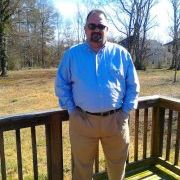 Profile Picture of David Mayo (@davidmayo4) on Pinterest