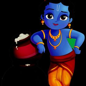 Profile Picture of Kailash chandra (@majhikailash751) on Pinterest
