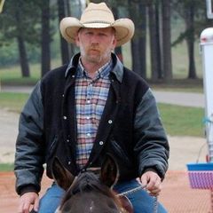 Profile Picture of Barry Brooks (@@barrybrooks3) on Tiktok