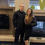 Profile Picture of Timothy Turnbow (@timothyturnbow) on Instagram