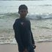 Profile Picture of Shamsuddin Choudhury (@shamsuddin.choudhury.9) on Facebook
