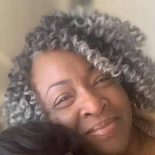 Profile Picture of Paulette Coston (@paulette.coston) on Facebook