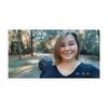 Profile Picture of Leslie Morris (@@lesliekaymorris) on Tiktok