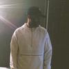 Profile Picture of moses jean (@@immoses.jean) on Tiktok