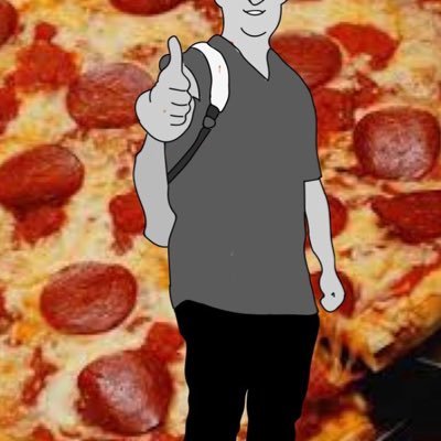 Profile Picture of ButTheLeveeWasBry (@Bryan_McDonnell) on Twitter
