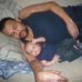 Profile Picture of Rudy Peralez (@rudy.peralez.73) on Facebook