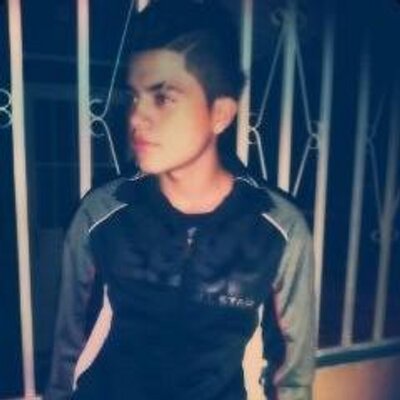 Profile Picture of MAURICIO RUBIO (@mauriciorubio15) on Twitter