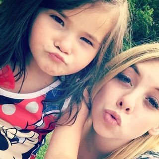 Profile Picture of Crystal Touchette (@crystal.touchette.3) on Facebook