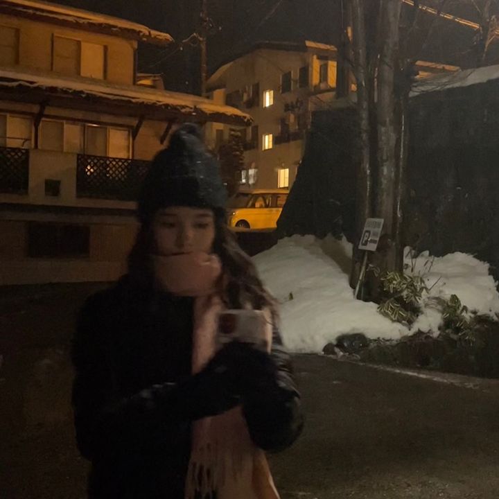 Profile Picture of misha ୨୧ ‧₊˚ (@misheyfishie) on Tiktok