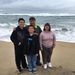 Profile Picture of Timothy Olvera (@tgolvera) on Pinterest