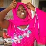 Profile Picture of Adwoa Adepa (@winkey_mars11) on Instagram