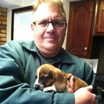 Profile Picture of Stephen Pacholl (@spacholl) on Instagram