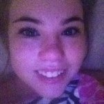 Profile Picture of Samantha Baxley (@sambax13) on Instagram