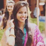 siddhi dilip chavan - Instagram Profile Picture of siddhi dilip chavan (@siddhidili) on Instagram