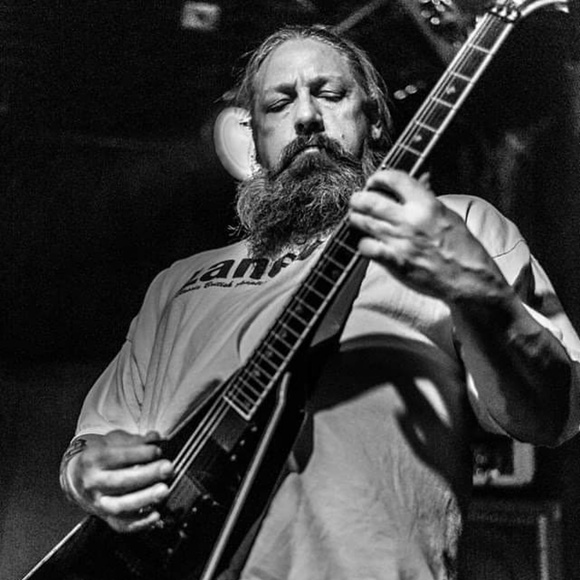 Profile Picture of Scott Speelman (@speelbeast) on Poshmark