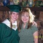 Profile Picture of Joyce Lefkowitz Hall (@joycelefkowitzhall) on Instagram