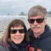 Profile Picture of Lisa Doughty Alsip (@lisa.d.alsip) on Facebook